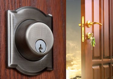 Pewaukee WI Locksmith Store Pewaukee, WI 262-232-6132 Pewaukee WI Locksmith Store Pewaukee, WI 262-232-6132