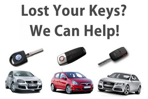Pewaukee WI Locksmith Store Pewaukee, WI 262-232-6132 Pewaukee WI Locksmith Store Pewaukee, WI 262-232-6132