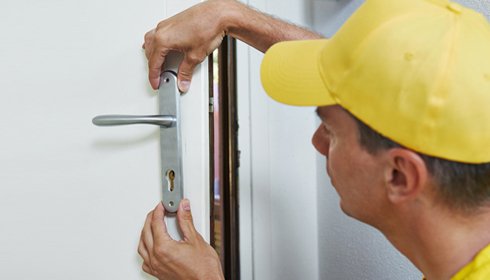 Pewaukee WI Locksmith Store Pewaukee, WI 262-232-6132 Pewaukee WI Locksmith Store Pewaukee, WI 262-232-6132
