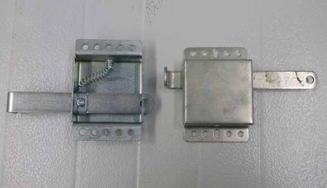 Pewaukee WI Locksmith Store Pewaukee, WI 262-232-6132 Pewaukee WI Locksmith Store Pewaukee, WI 262-232-6132