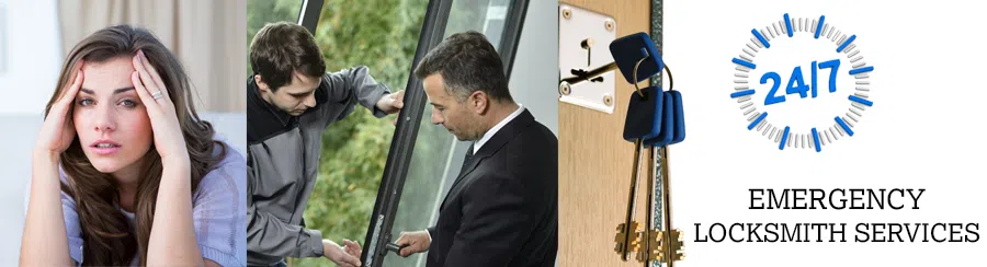 Pewaukee WI Locksmith Store Pewaukee, WI 262-232-6132 Pewaukee WI Locksmith Store Pewaukee, WI 262-232-6132 - emergency