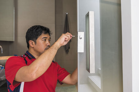 Pewaukee WI Locksmith Store Pewaukee, WI 262-232-6132 Pewaukee WI Locksmith Store Pewaukee, WI 262-232-6132