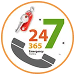 Pewaukee WI Locksmith Store Pewaukee, WI 262-232-6132 Pewaukee WI Locksmith Store Pewaukee, WI 262-232-6132 - emergency-1