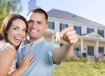 Pewaukee WI Locksmith Store Pewaukee, WI 262-232-6132 Pewaukee WI Locksmith Store Pewaukee, WI 262-232-6132 - 10-House-Locksmith