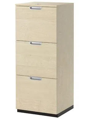 Pewaukee WI Locksmith Store Pewaukee, WI 262-232-6132 - 12-Unlocking-File-Cabinet