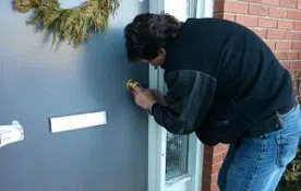 Pewaukee WI Locksmith Store Pewaukee, WI 262-232-6132 - 14-Eviction-Locksmith-Service