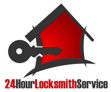Pewaukee WI Locksmith Store Pewaukee, WI 262-232-6132 - 15-Locksmith-And-Key-Service
