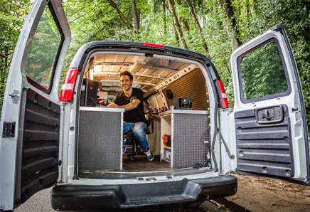 Pewaukee WI Locksmith Store Pewaukee, WI 262-232-6132 Pewaukee WI Locksmith Store Pewaukee, WI 262-232-6132 - 17-Mobile-Locksmith