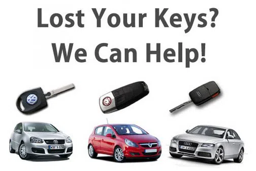 Pewaukee WI Locksmith Store Pewaukee, WI 262-232-6132 - 18-Car-Keys-Made