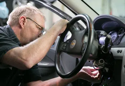 Pewaukee WI Locksmith Store Pewaukee, WI 262-232-6132 Pewaukee WI Locksmith Store Pewaukee, WI 262-232-6132 - 19-Ignition-Repair