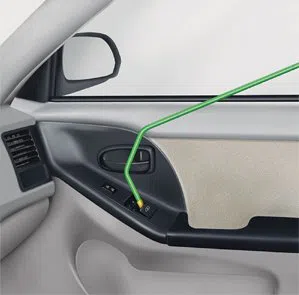 Pewaukee WI Locksmith Store Pewaukee, WI 262-232-6132 - 21-Unlock-Car