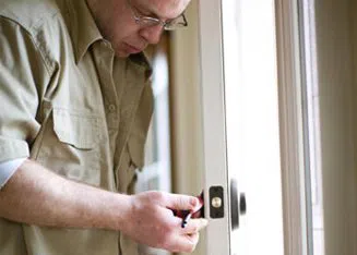 Pewaukee WI Locksmith Store Pewaukee, WI 262-232-6132 - 4-Locksmith-Service-Around-Me