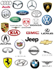 Pewaukee WI Locksmith Store Pewaukee, WI 262-232-6132 - Automotive-01