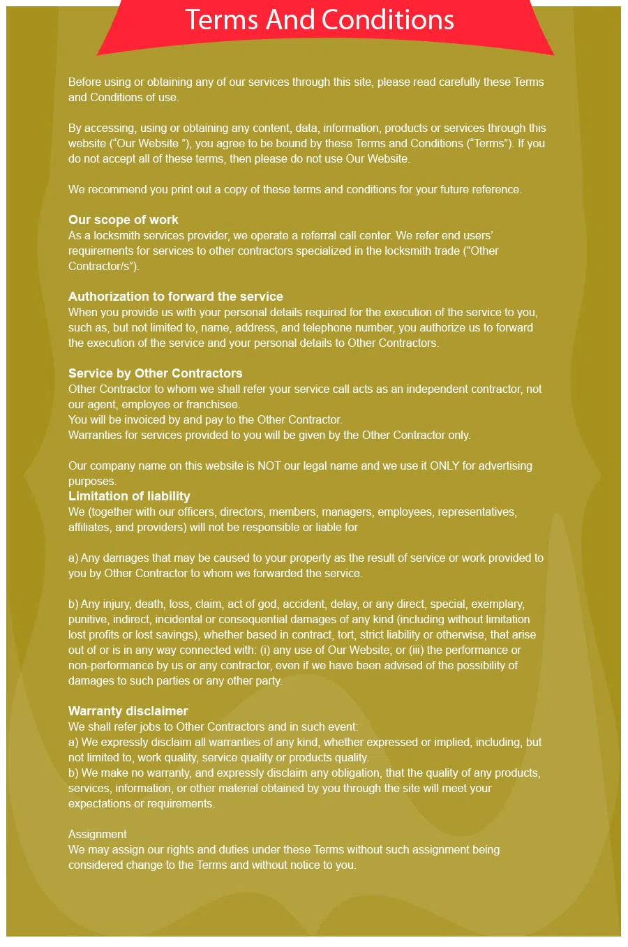 Pewaukee WI Locksmith Store Pewaukee, WI 262-232-6132