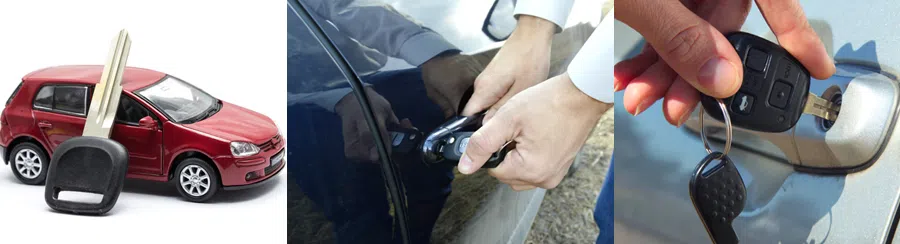 Pewaukee WI Locksmith Store Pewaukee, WI 262-232-6132 - auto-final-page