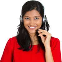 Pewaukee WI Locksmith Store Pewaukee, WI 262-232-6132 Pewaukee WI Locksmith Store Pewaukee, WI 262-232-6132