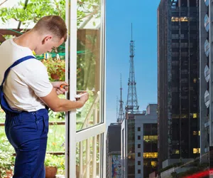 Pewaukee WI Locksmith Store Pewaukee, WI 262-232-6132 - comm2