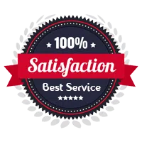 Pewaukee WI Locksmith Store Pewaukee, WI 262-232-6132 Pewaukee WI Locksmith Store Pewaukee, WI 262-232-6132 - final-satis