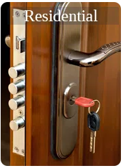 Pewaukee WI Locksmith Store Pewaukee, WI 262-232-6132