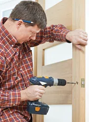 Pewaukee WI Locksmith Store Pewaukee, WI 262-232-6132 Pewaukee WI Locksmith Store Pewaukee, WI 262-232-6132