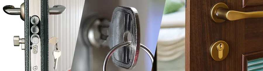 Pewaukee WI Locksmith Store Pewaukee, WI 262-232-6132 Pewaukee WI Locksmith Store Pewaukee, WI 262-232-6132 - res-page-2