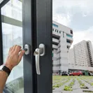 Pewaukee WI Locksmith Store Pewaukee, WI 262-232-6132 Pewaukee WI Locksmith Store Pewaukee, WI 262-232-6132 - side-bar-automovive