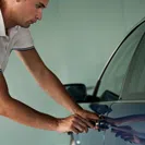 Pewaukee WI Locksmith Store Pewaukee, WI 262-232-6132 Pewaukee WI Locksmith Store Pewaukee, WI 262-232-6132 - sidebar-commericial