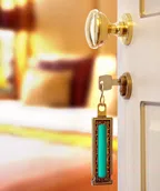 Pewaukee WI Locksmith Store Pewaukee, WI 262-232-6132 Pewaukee WI Locksmith Store Pewaukee, WI 262-232-6132